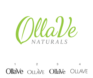 Design de Logo par Xebu pour ce projet | Design : #5359865