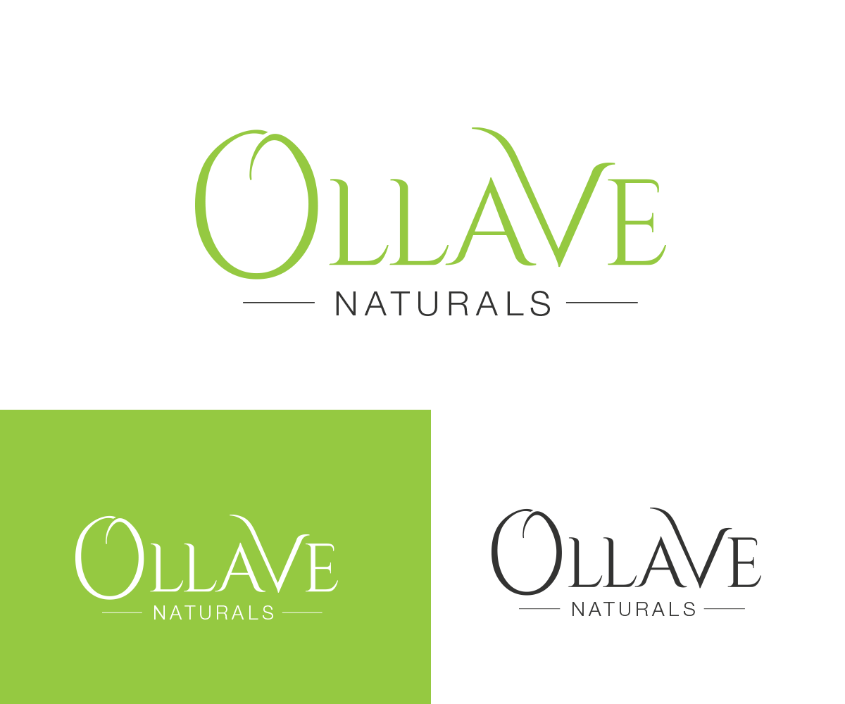 Logo Design by Xebu for this project | Design #5372736