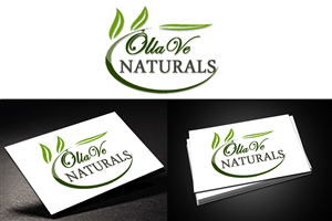 Design de Logo par vijily pour ce projet | Design : #5452166