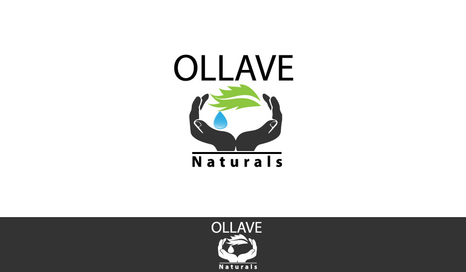 Logo Design by wickramasinghe for this project | Design #5442857