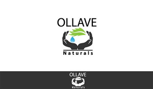 Logo Design by wickramasinghe