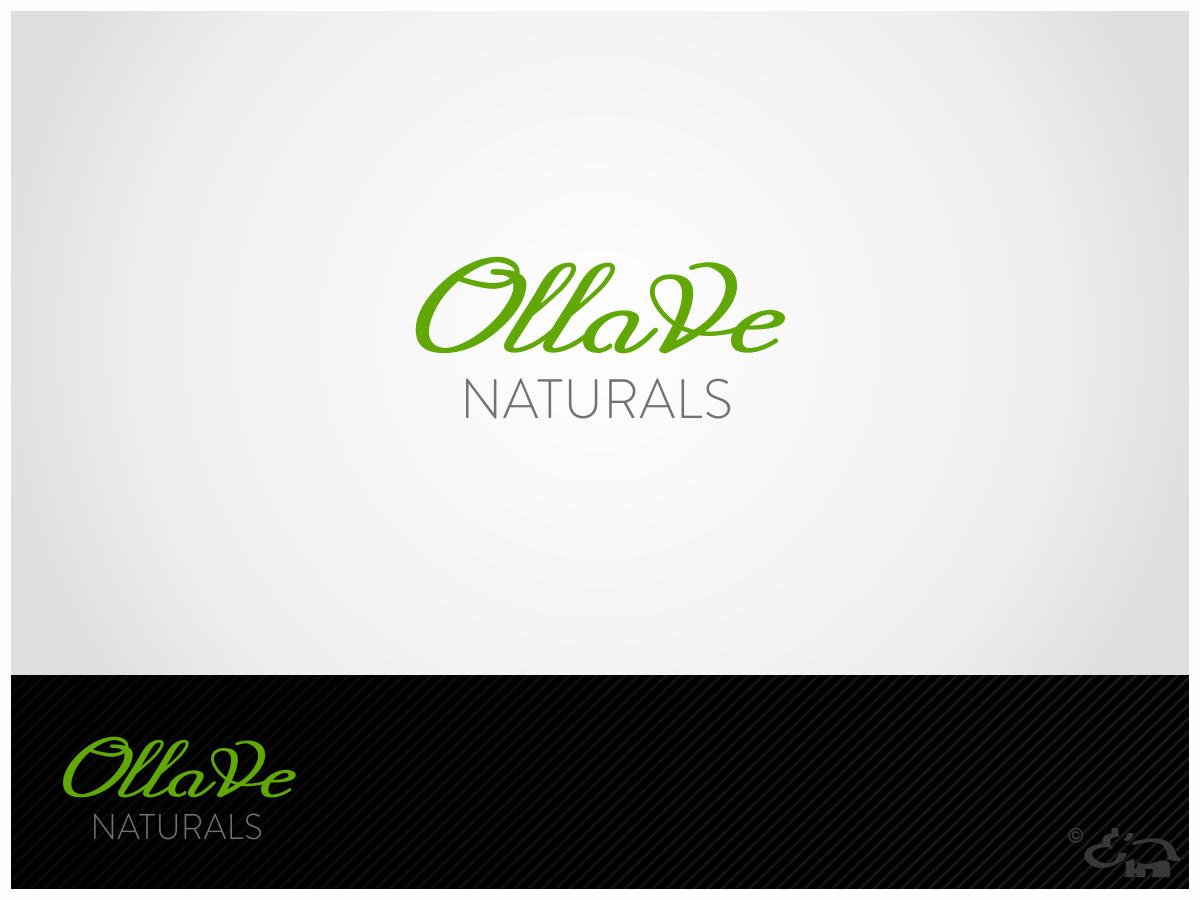 Design de Logo par HYPdesign pour ce projet | Design #5351230