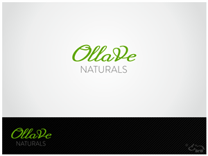 Logo Design by HYPdesign for this project | Design: #5351230