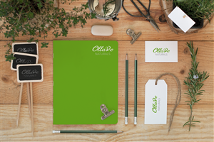 Logo Design by HYPdesign for this project | Design: #5351236