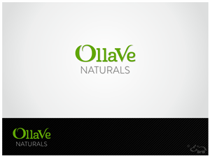 Design de Logo par HYPdesign pour ce projet | Design : #5371113