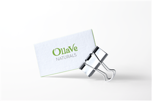 Design de Logo par HYPdesign pour ce projet | Design : #5371116