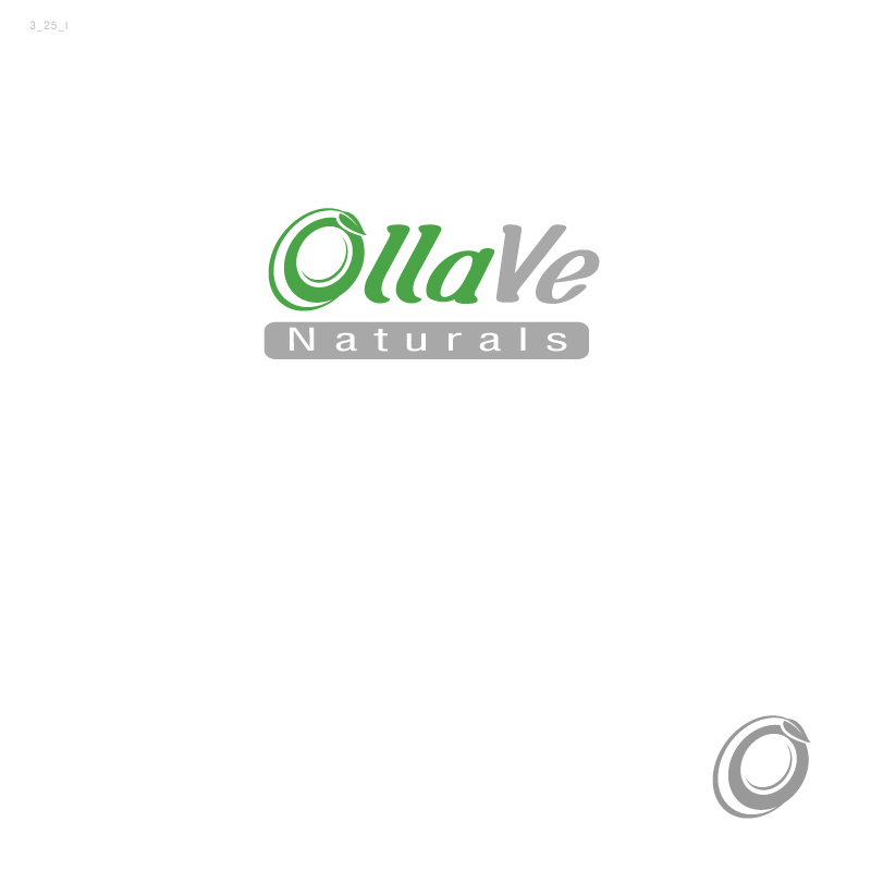 Design de Logo par instudio pour ce projet | Design #5366875