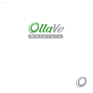 Design de Logo par instudio pour ce projet | Design : #5366875