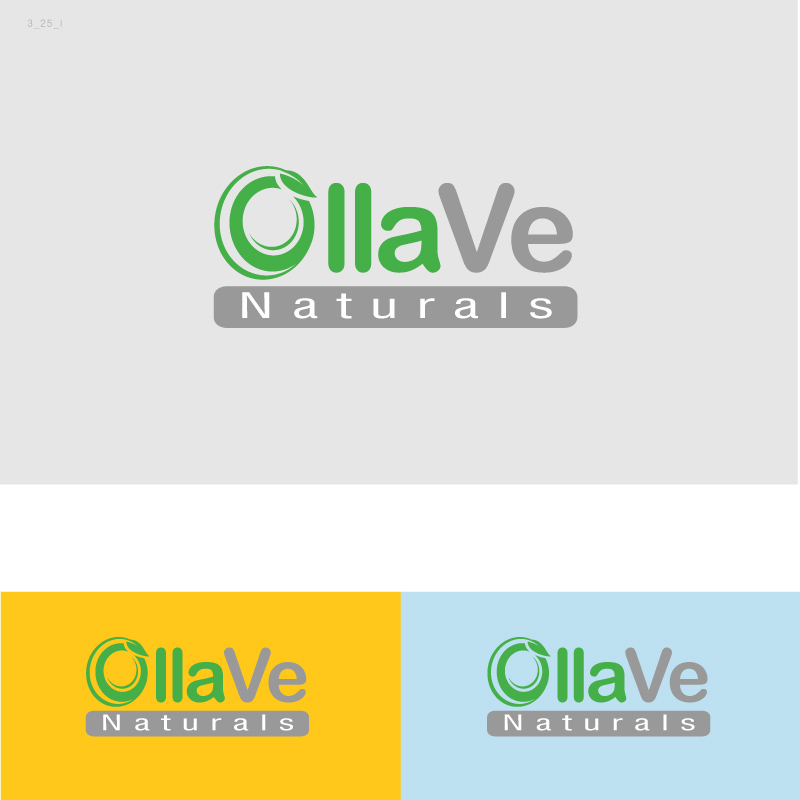 Design de Logo par instudio pour ce projet | Design #5374894