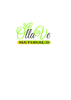Logo Design by Terrilynn's Designs