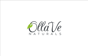 Logo Design by logoworld for this project | Design: #5373873