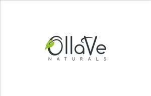 Logo Design by logoworld for this project | Design: #5393610