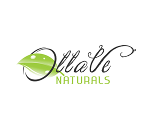 Logo Design by Unique Trends