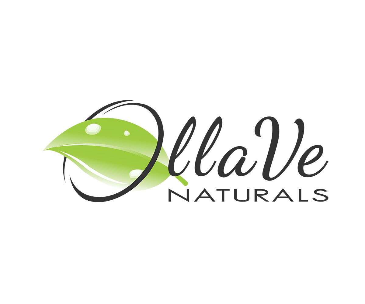 Logo Design by Unique Trends for this project | Design #5376502