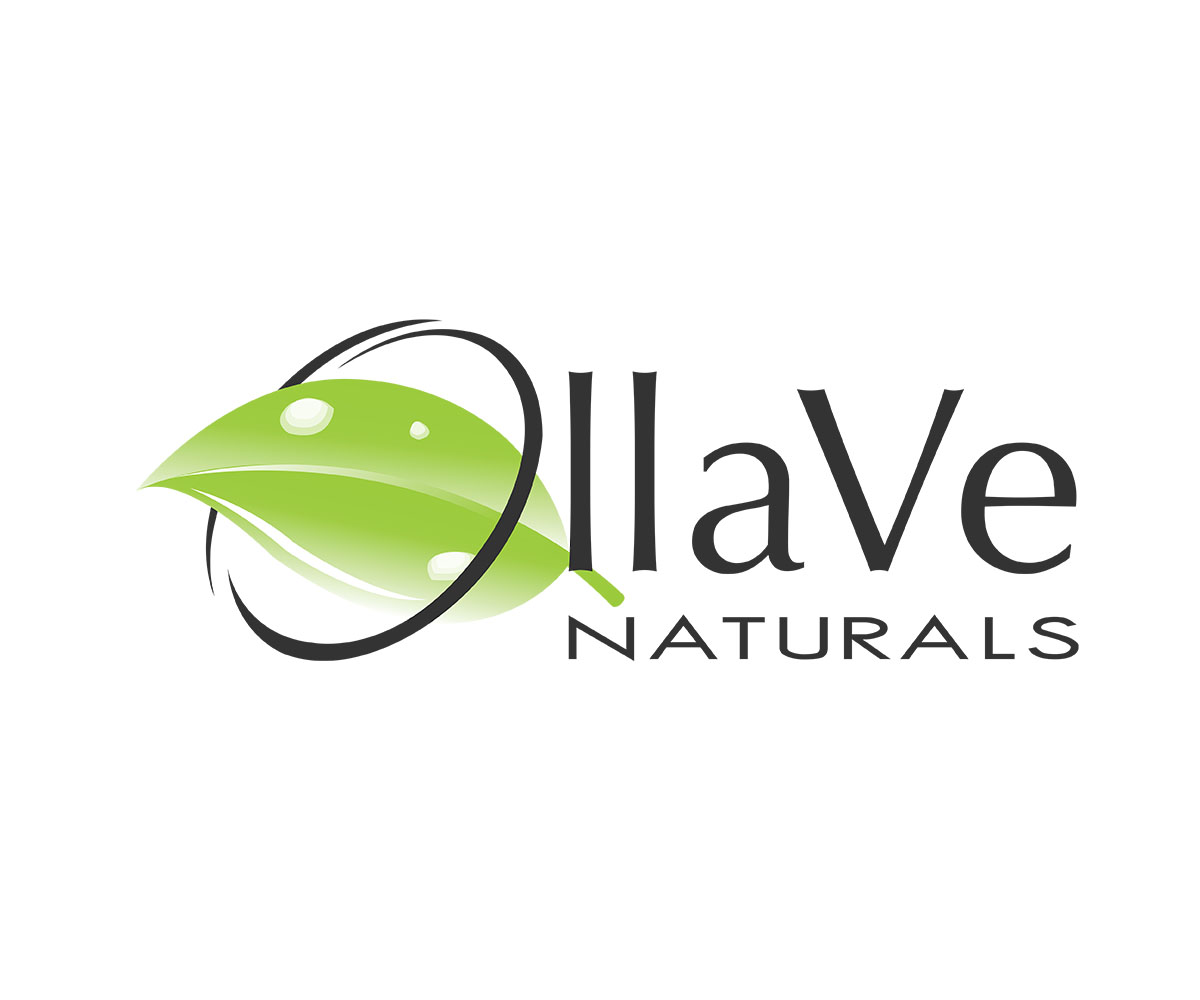 Design de Logo par Unique Trends pour ce projet | Design #5376509