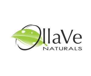 Design de Logo par Unique Trends pour ce projet | Design : #5376509