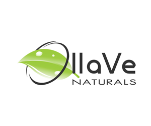 Design de Logo par Unique Trends pour ce projet | Design : #5381101