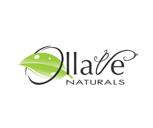 Design de Logo par Unique Trends pour ce projet | Design : #5425829