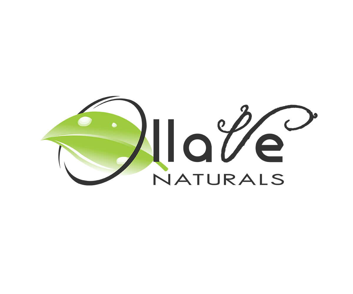 Design de Logo par Unique Trends pour ce projet | Design #5425839