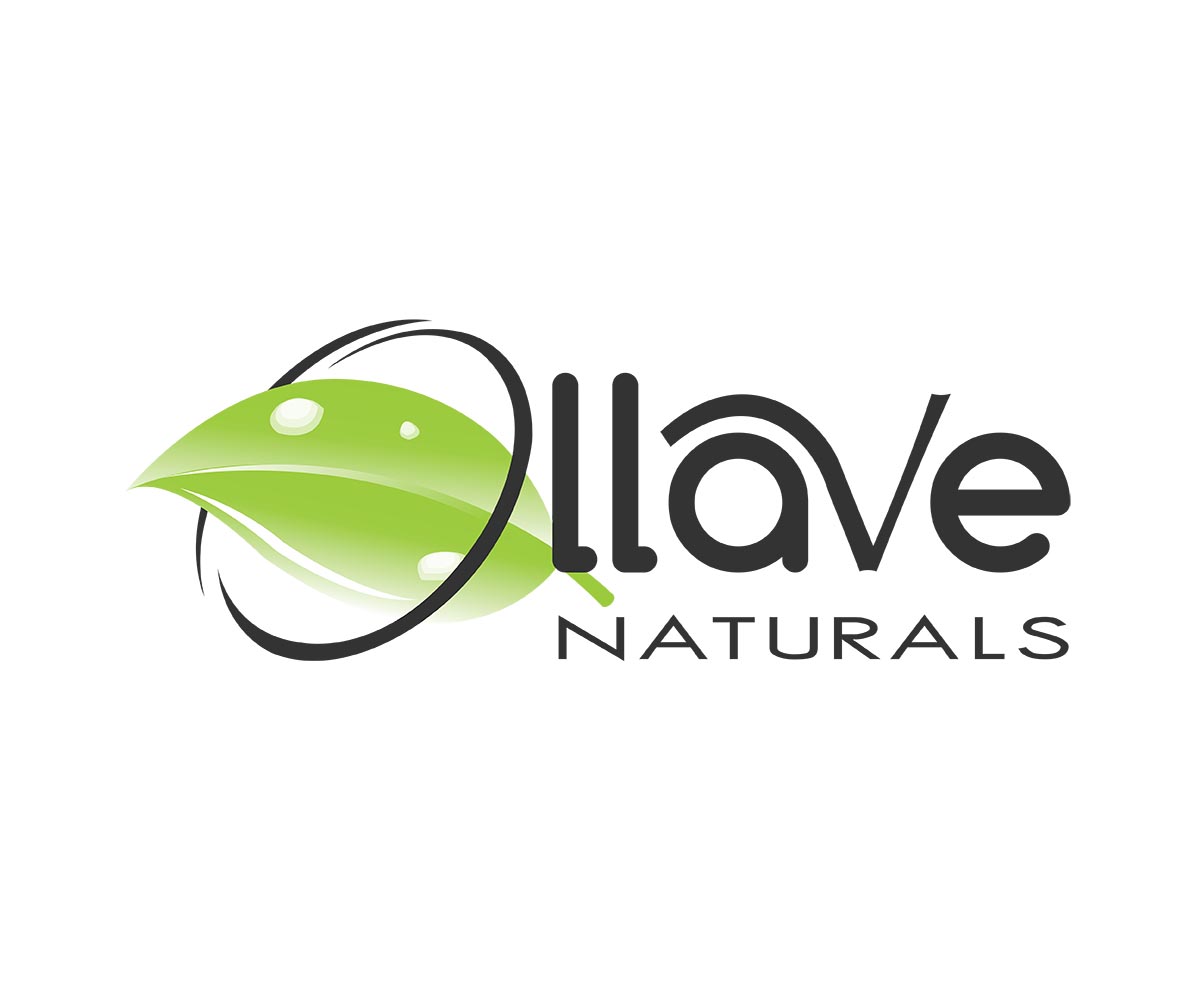 Design de Logo par Unique Trends pour ce projet | Design #5455161