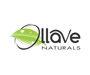 Design de Logo par Unique Trends pour ce projet | Design : #5455161