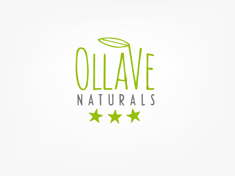 Logo Design by hoch2wo for this project | Design #5358603