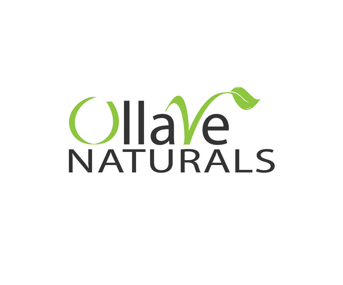 Logo Design by just_me for this project | Design #5395172