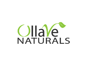 Design de Logo par just_me pour ce projet | Design : #5395172