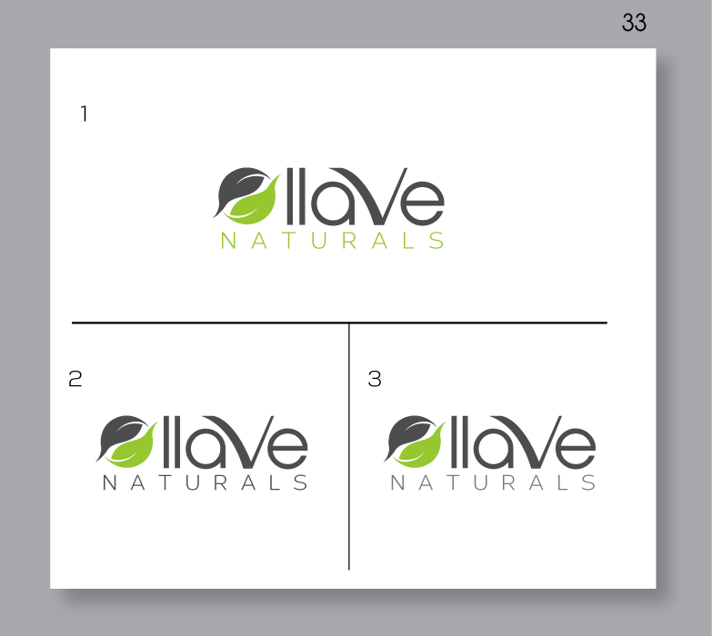 Logo Design by Logo4smita for this project | Design: #5396619