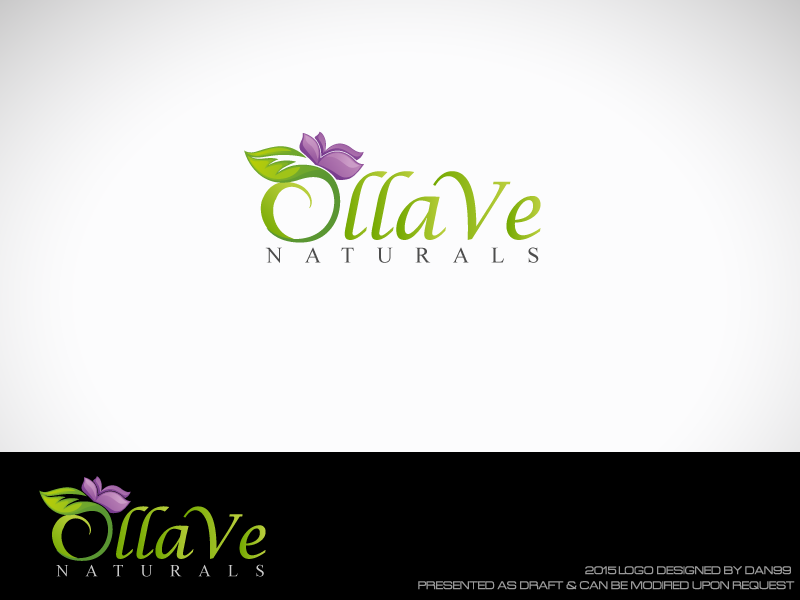 Logo-Design von dan99 für dieses Projekt | Design #5358780