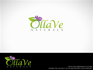 Logo-Design von dan99 für dieses Projekt | Design #5358780