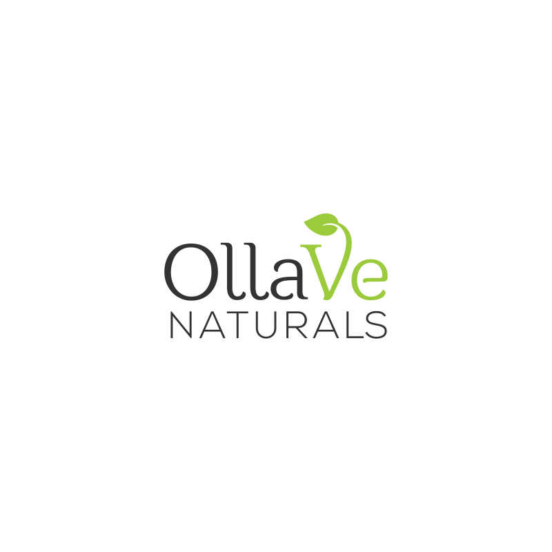 Logo Design by Alex & Co. for this project | Design #5367491