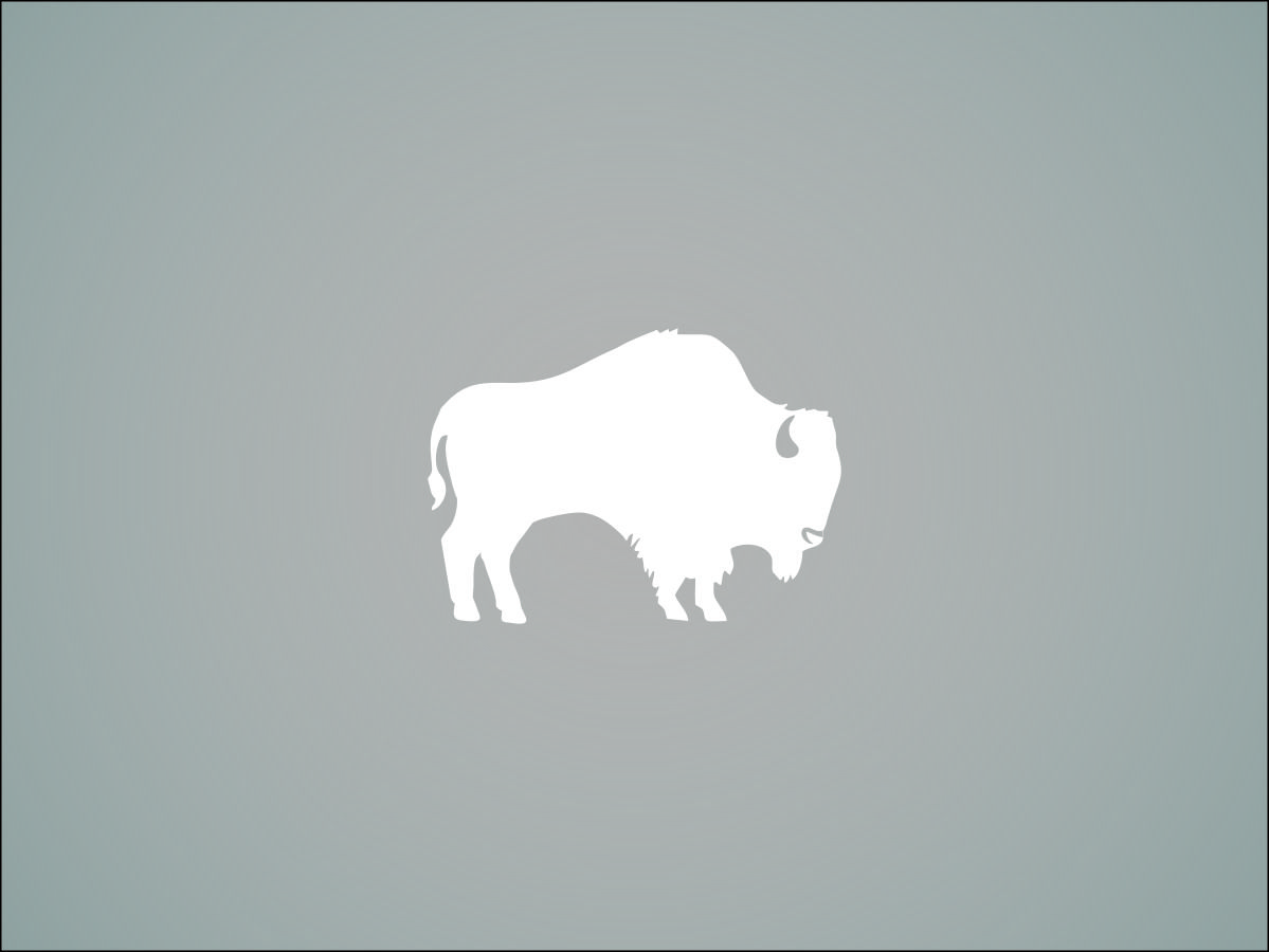 Logo Design by Misha for this project | Design #5339508
