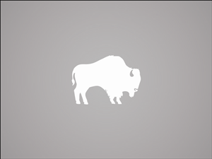 Logo Design by Misha for this project | Design #5339508