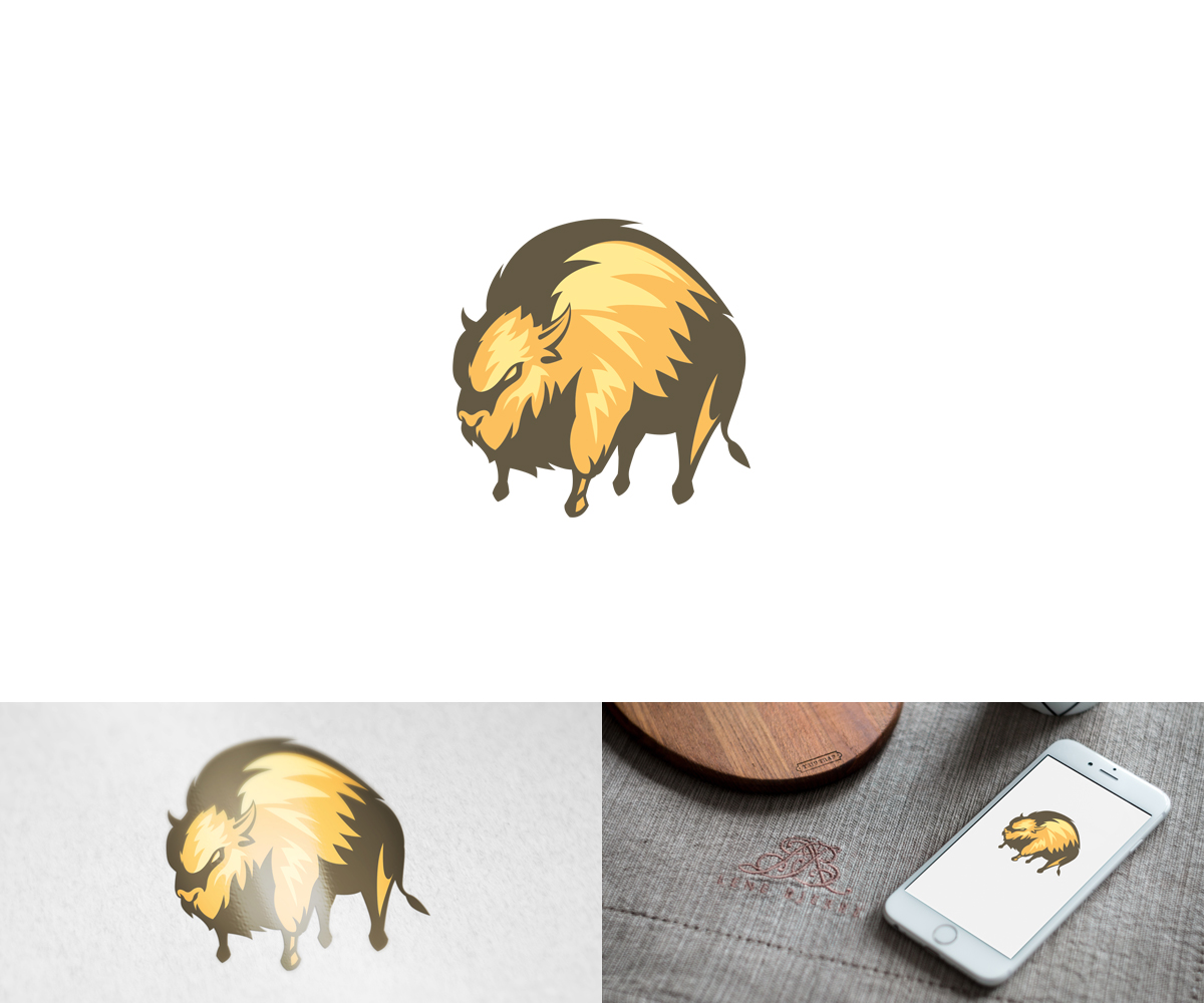 Logo Design by Lello for this project | Design #5352752