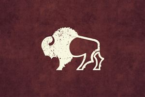 Logo Design by xuxa for this project | Design: #5355833