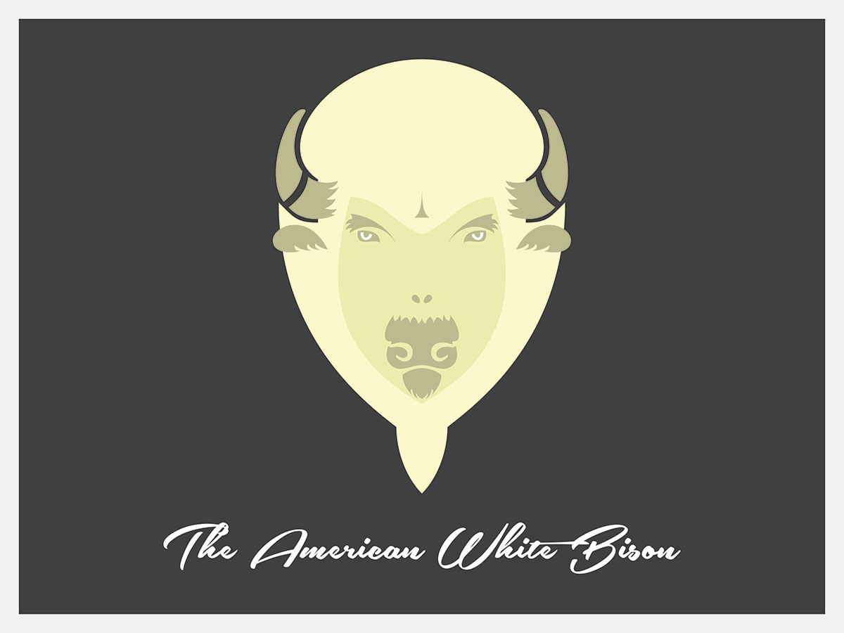 Logo Design by mint for this project | Design #5339165