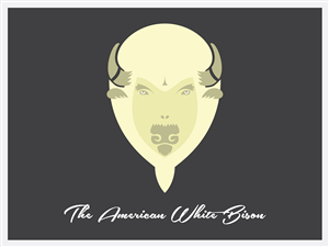 Logo Design by mint for this project | Design: #5339165