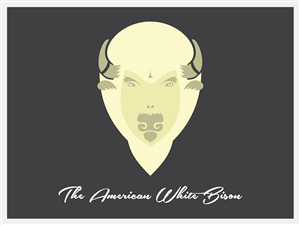 Logo Design by mint for this project | Design: #5339167