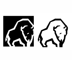 Design de Logo par dheedidesign pour ce projet | Design : #5343215