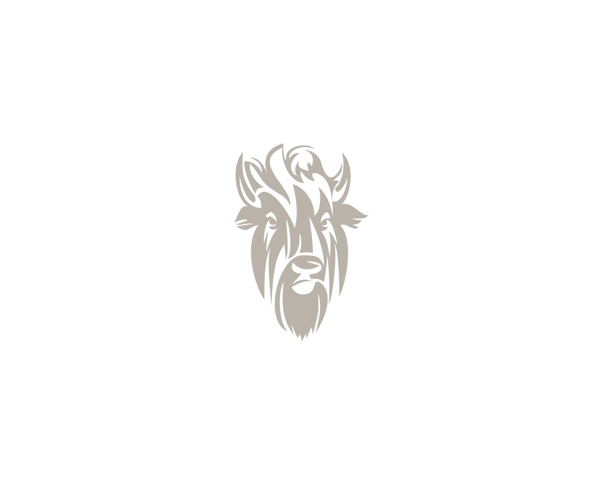 Logo Design by QuattroCreative for this project | Design #5341698