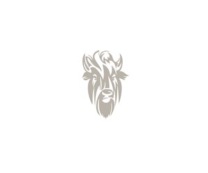 Logo Design by QuattroCreative for this project | Design: #5341698