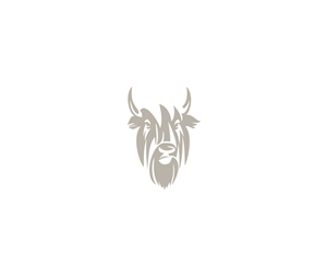 Logo Design by QuattroCreative for this project | Design: #5343558