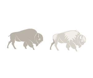 Logo Design by QuattroCreative for this project | Design: #5344002