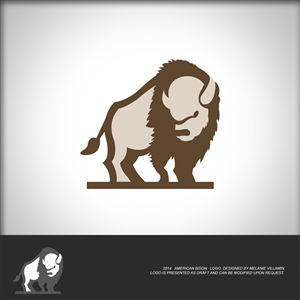 Logo Design by mvillamin for this project | Design #5354368