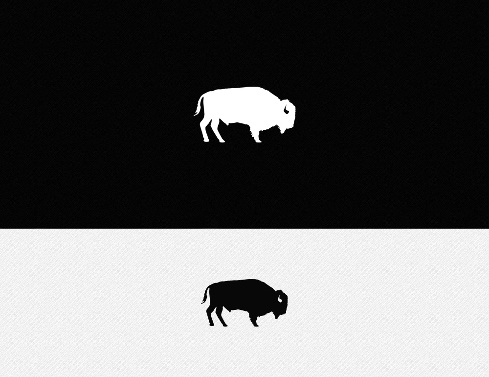 Logo Design by creativecorner for this project | Design #5352987
