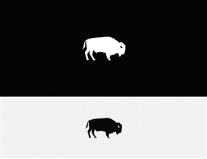 Logo Design by creativecorner for this project | Design #5352987