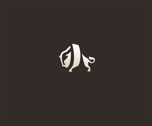 Logo Design by killpixel for this project | Design #5339394