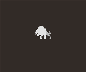 Logo Design by killpixel for this project | Design: #5339396