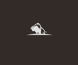 Logo Design by killpixel for this project | Design: #5339399